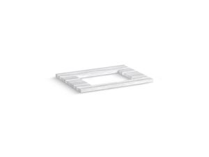 Console Table Top