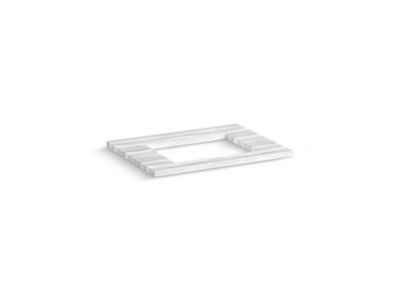 Console Table Top