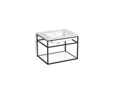 Grid™ Wall-hung Console