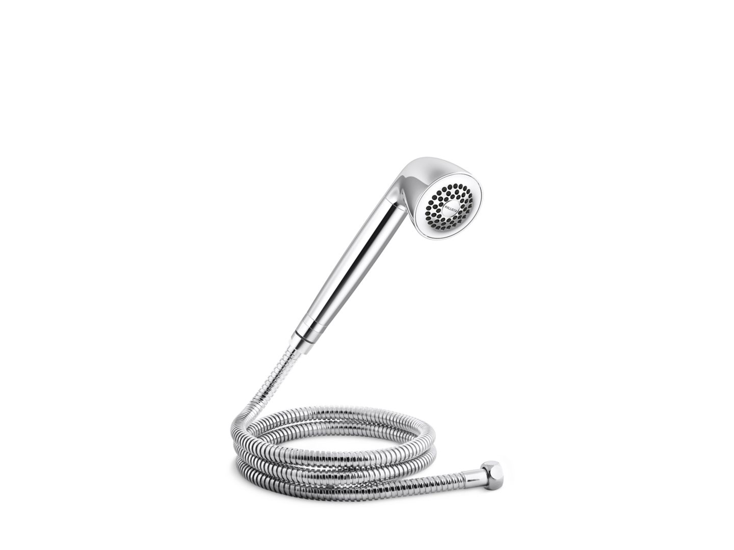 Counterpoint® Single-function Handshower with Hose