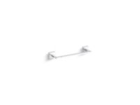 Towel Bar, 12" 1