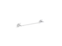 Towel Bar, 18" 1