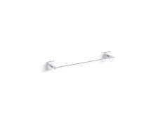 Grid™ Towel Bar, 18"
