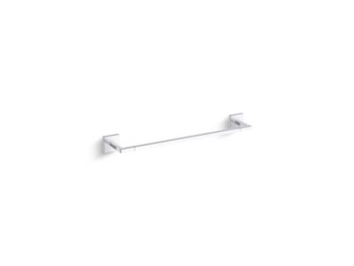 Towel Bar, 18"