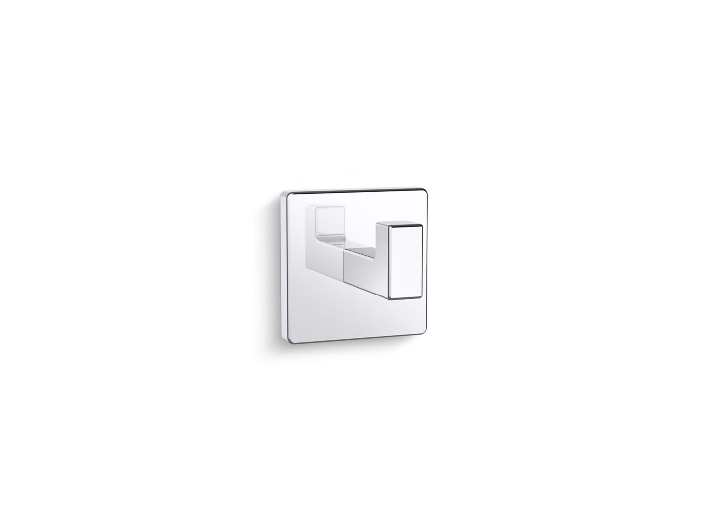 Grid™ Hook