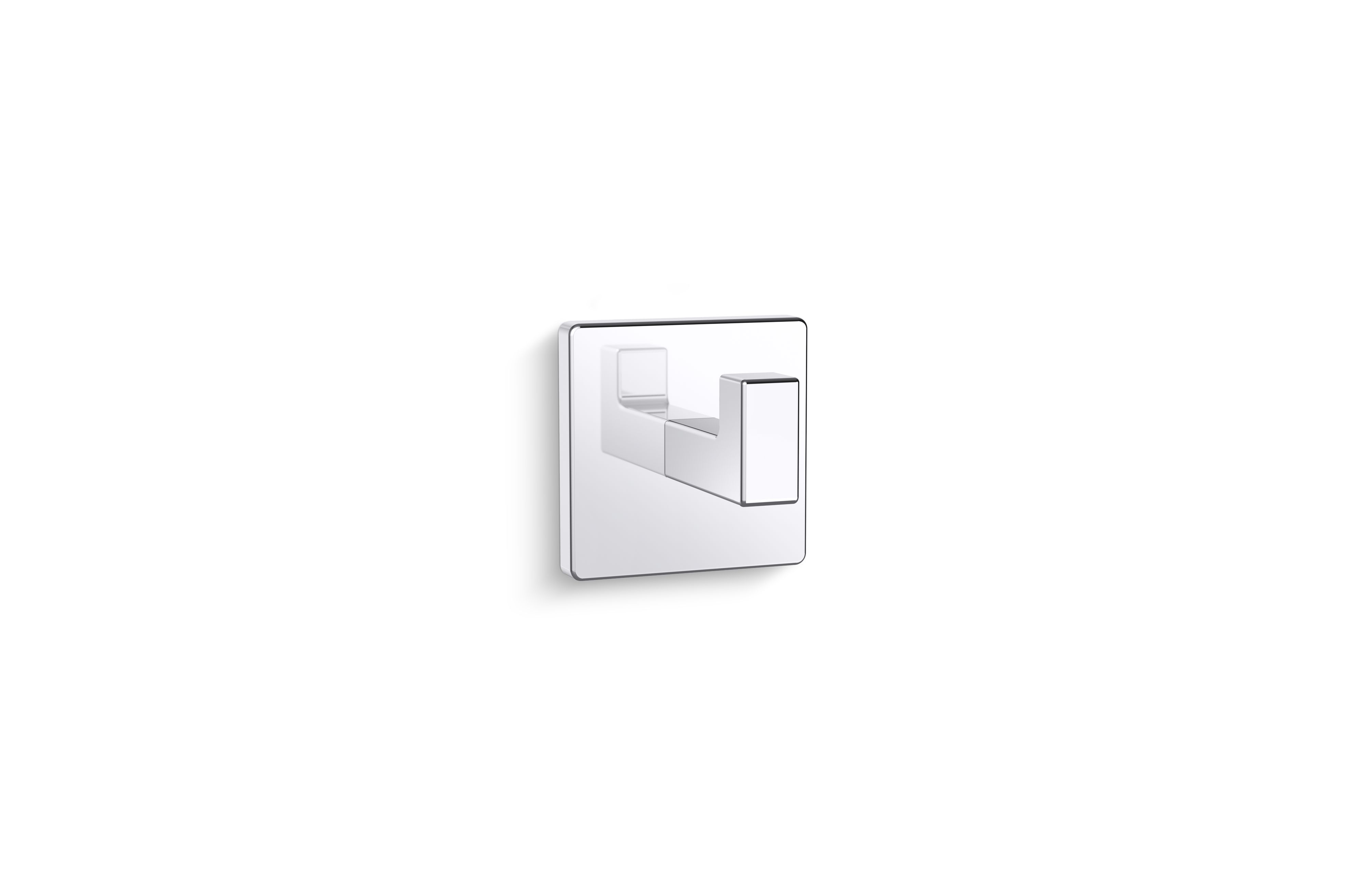 Grid™ — Hook