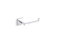 Grid™ Toilet Paper Holder