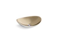 Vessel, Matte White 0