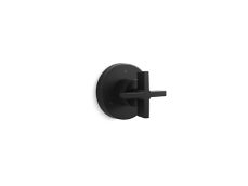 One™ Transfer trim, cross handle