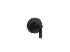One™ Transfer trim, lever handle