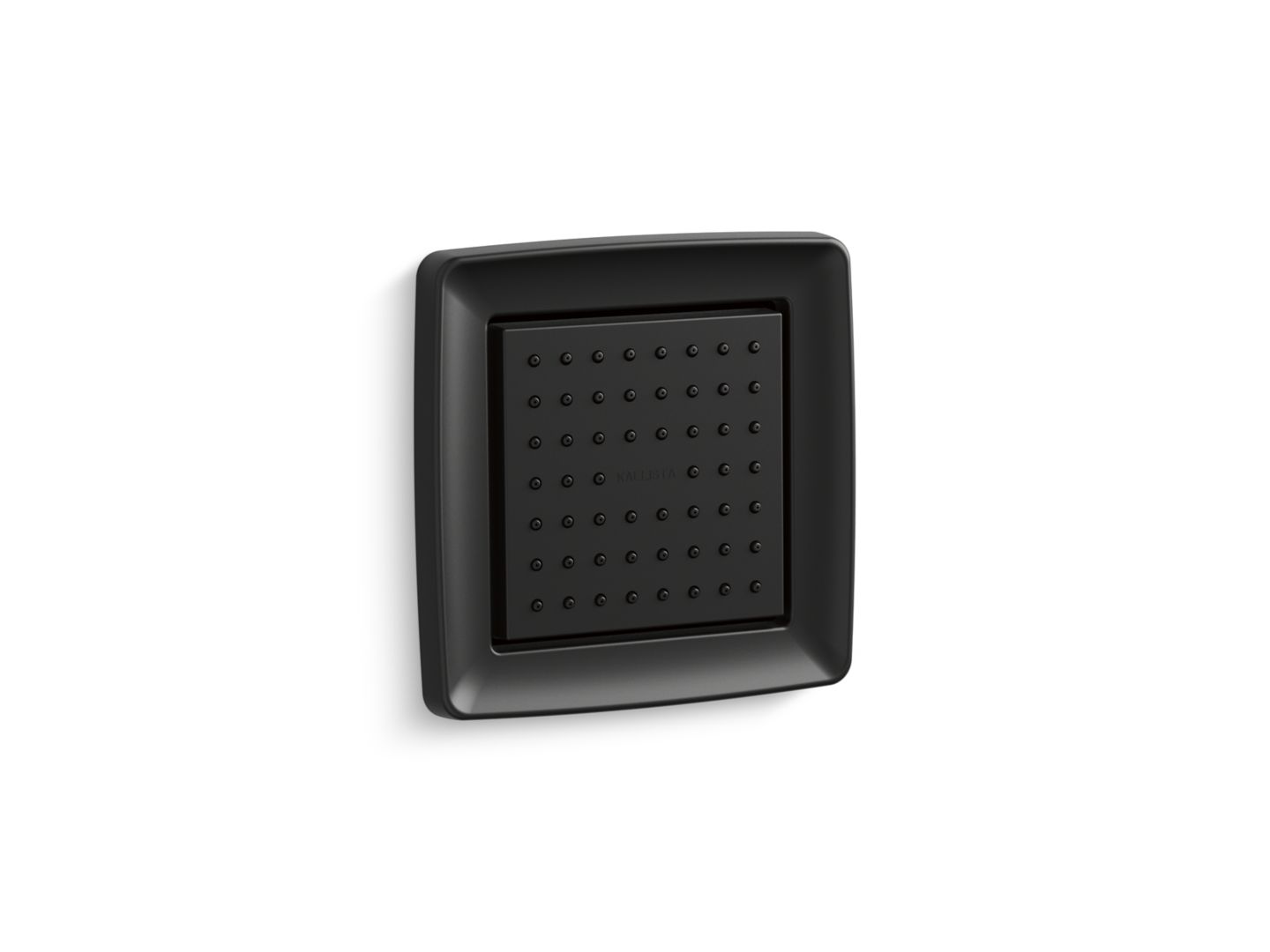 Foundations Modern Square Body Spray