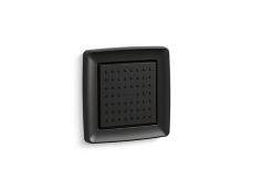 Foundations Modern Square Body Spray