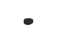 Cabinet knob 0
