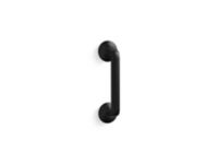 Transitional 6" Shower Door Handle Pull 0