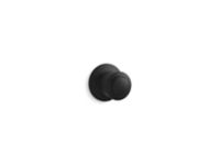Select Diverter Valve 0