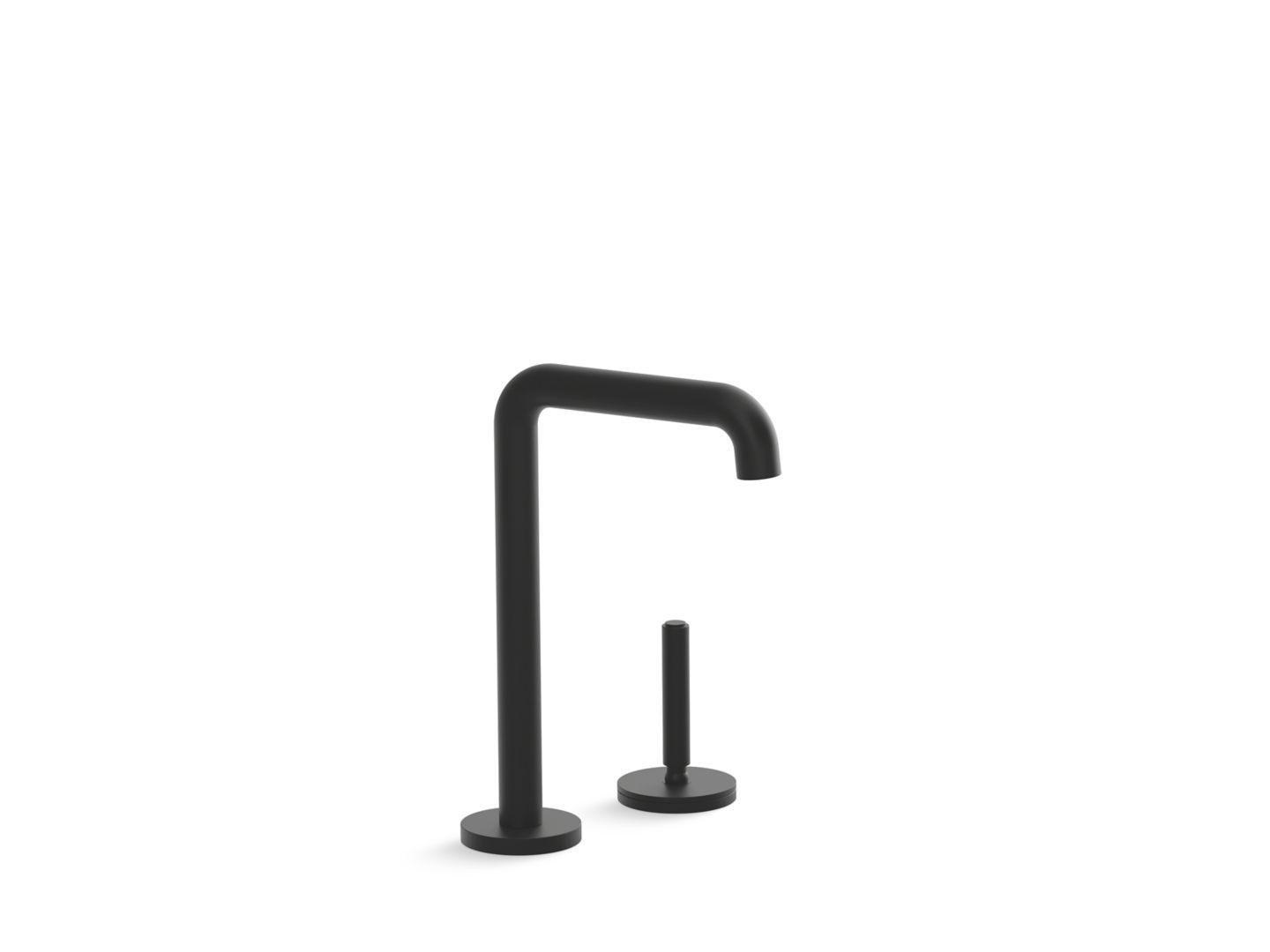 One™ Bar Faucet