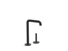 One™ Bar Faucet