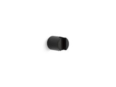 Foundations Contemporary Fixed Wall Bracket