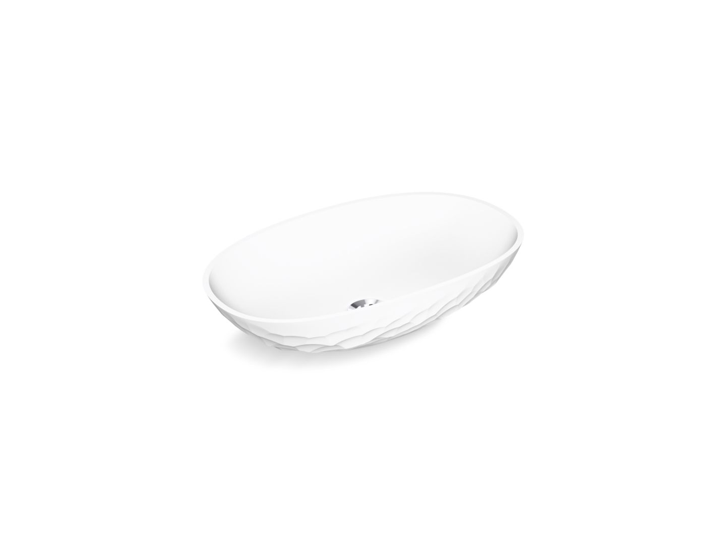 Argile® Vessel