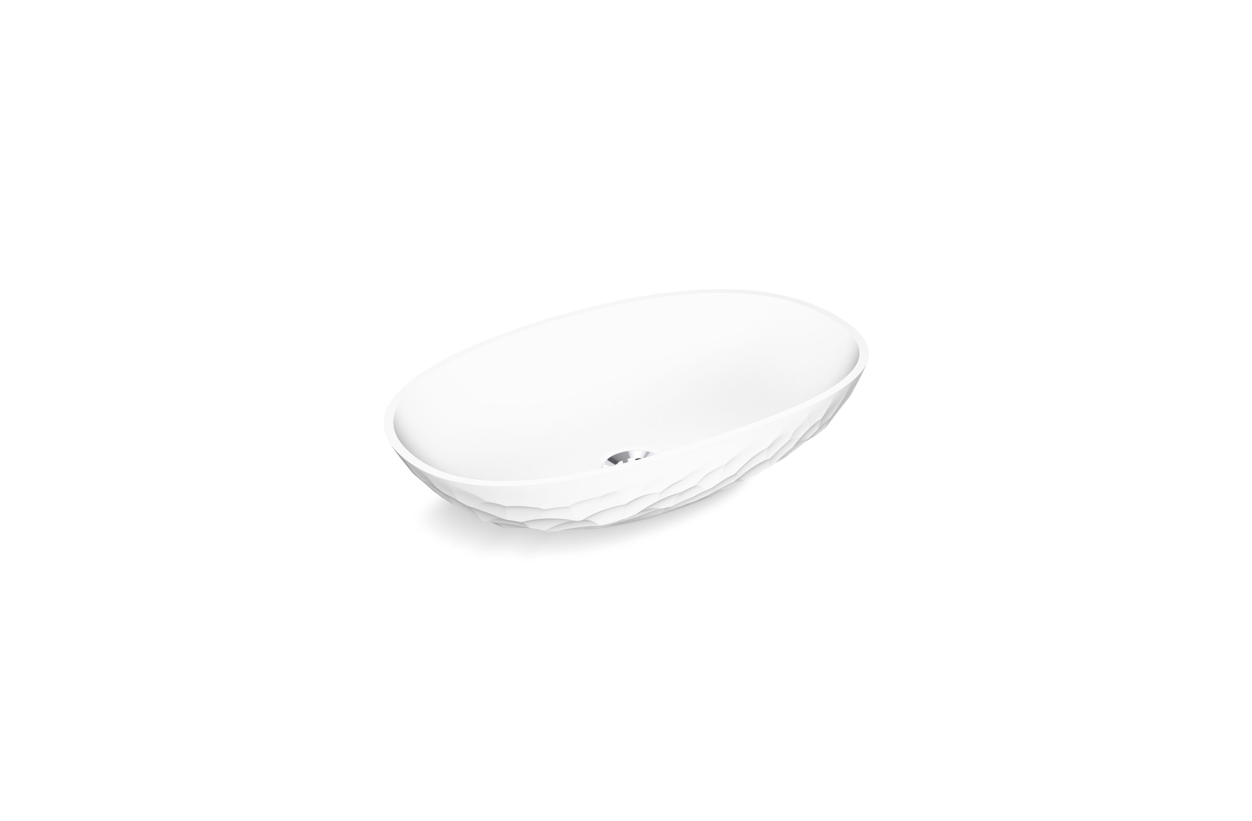 Argile® — Vessel