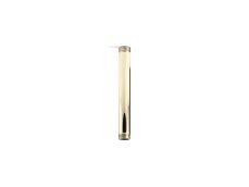 Foundations 6" ceiling-mount rain showerhead arm