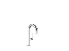 Juxtapose® Bar Faucet
