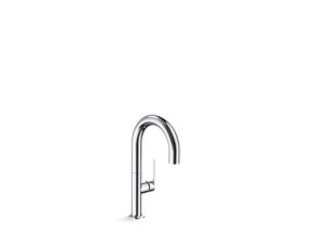 Bar Faucet