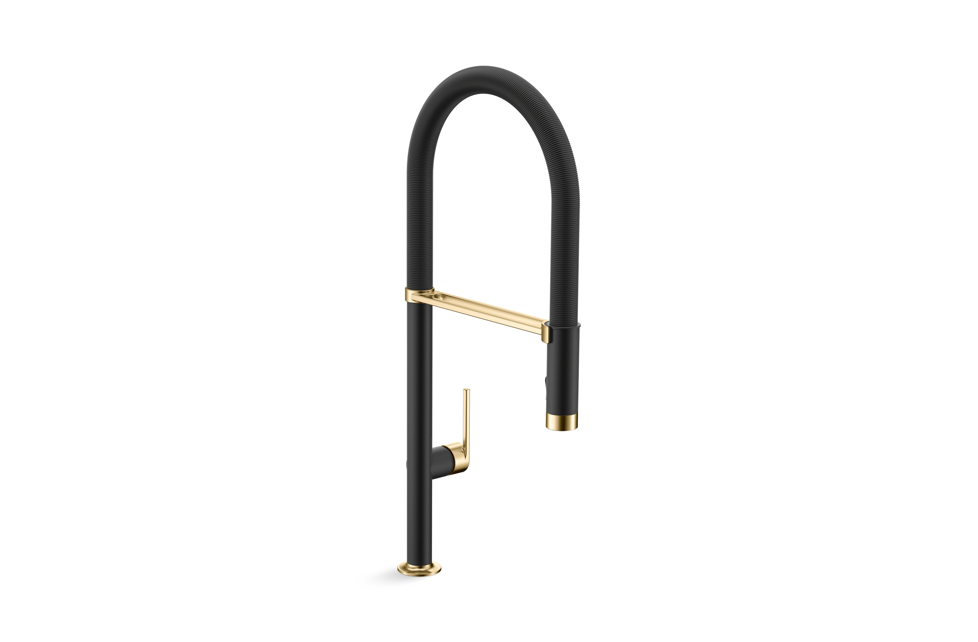 Juxtapose® — Semi-Professional Faucet #2