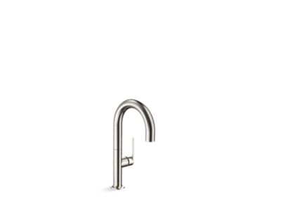 Bar Faucet