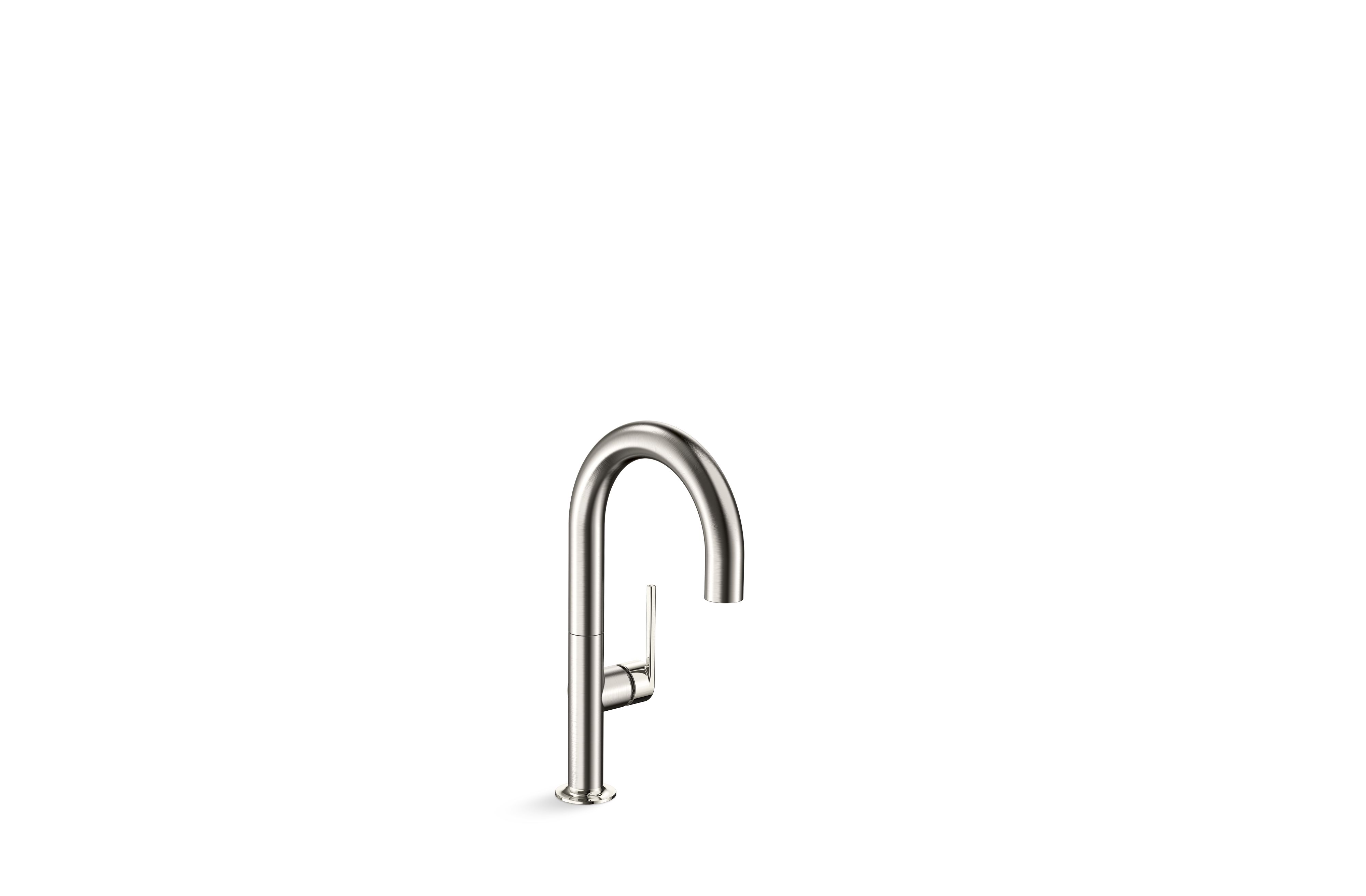 Juxtapose® — Bar Faucet