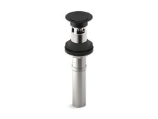 Foundations European Soft Touch Drain