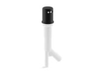 Air Gap Body With Cover 0