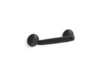 4" cabinet pull 0