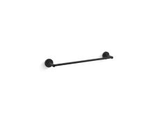 One™ Towel Bar, 18"