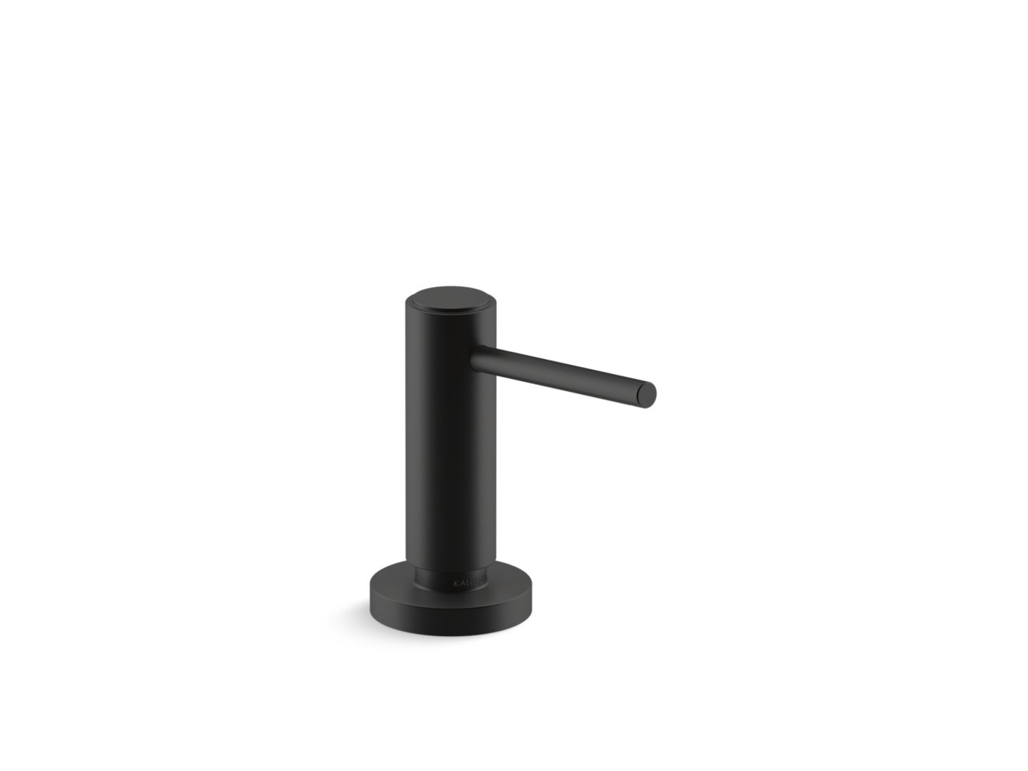 One™ Soap/Lotion Dispenser