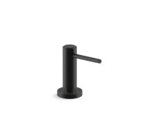 One™ Soap/Lotion Dispenser