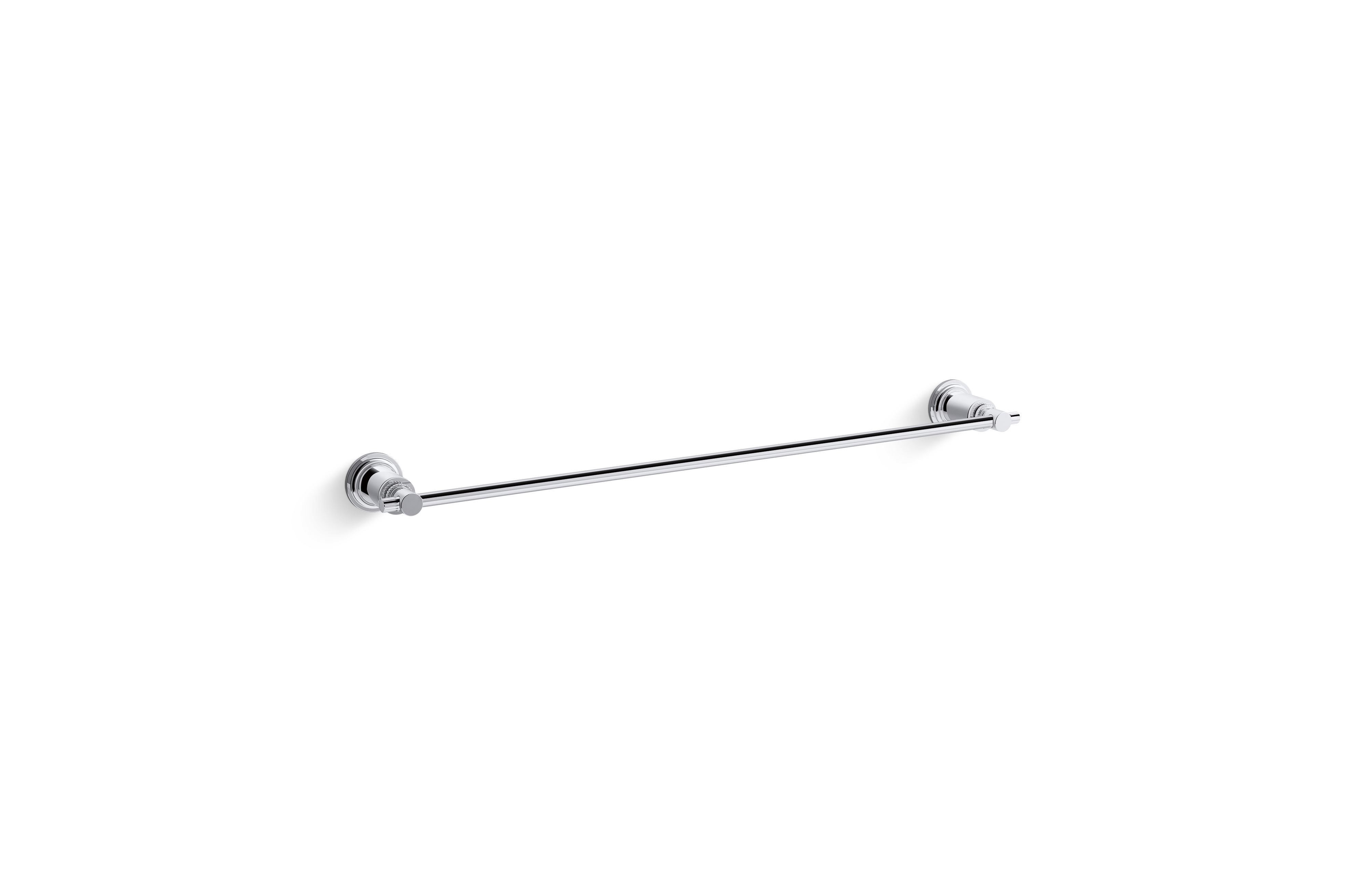 Central Park West® — Towel Bar, 24"