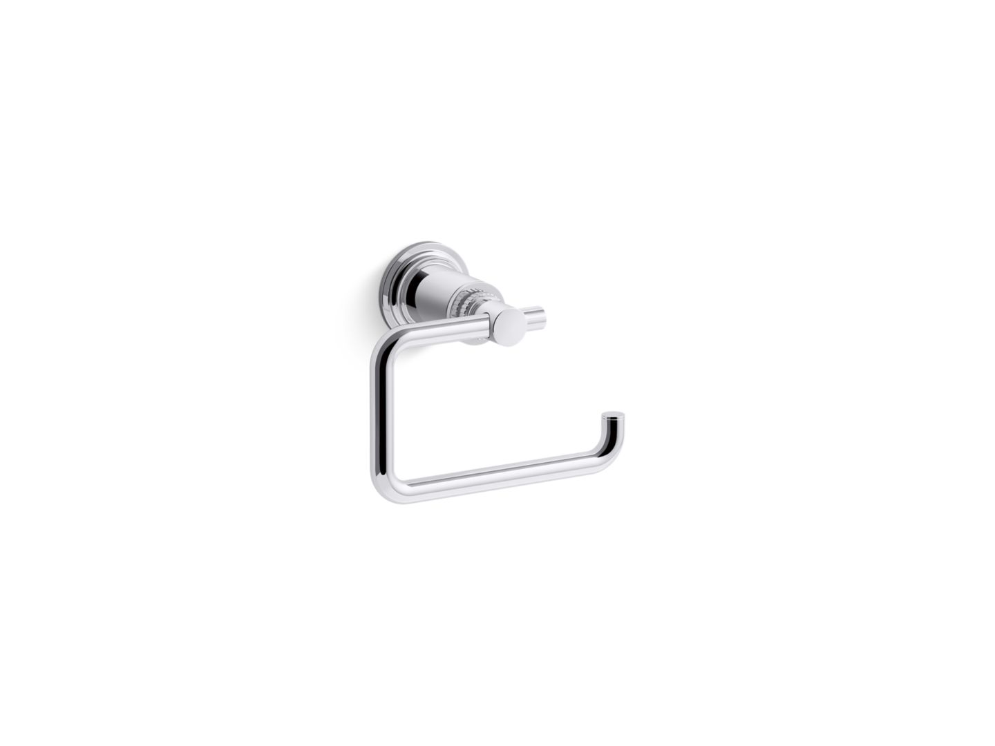 Central Park West® Toilet Paper Holder