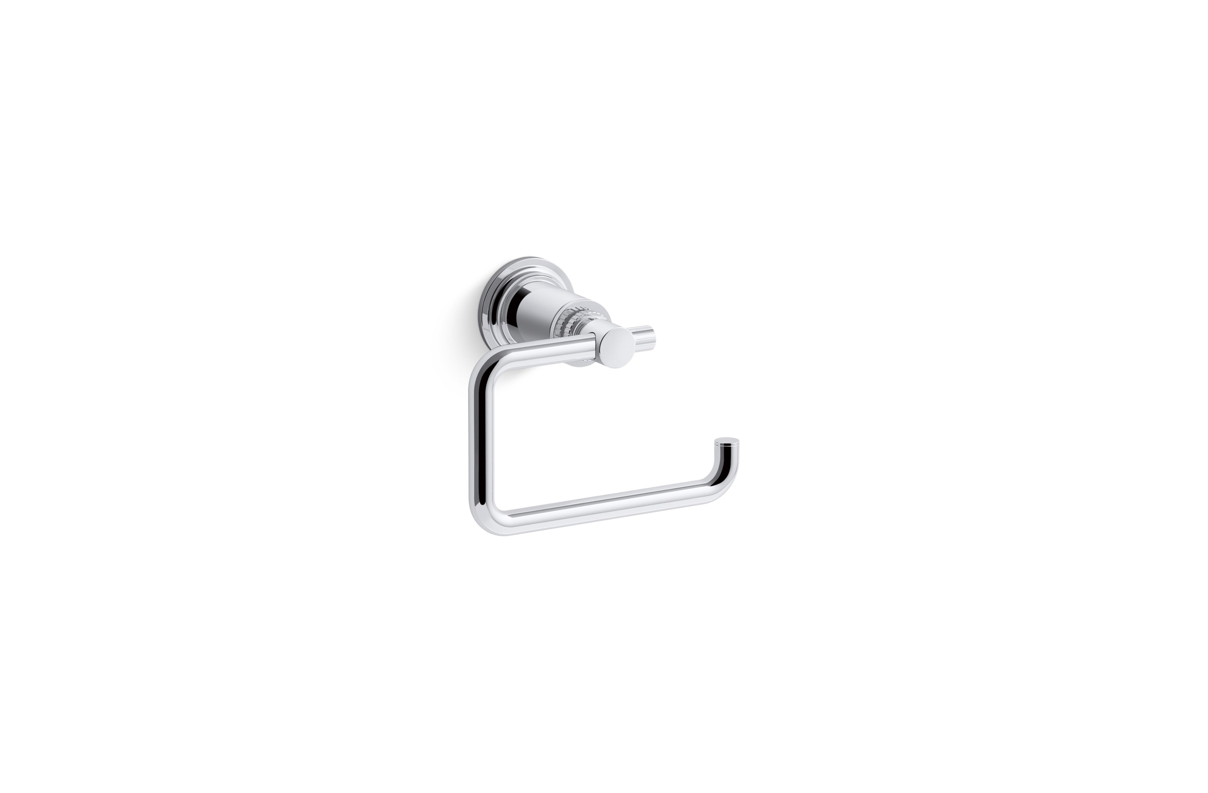 Central Park West® — Toilet Paper Holder