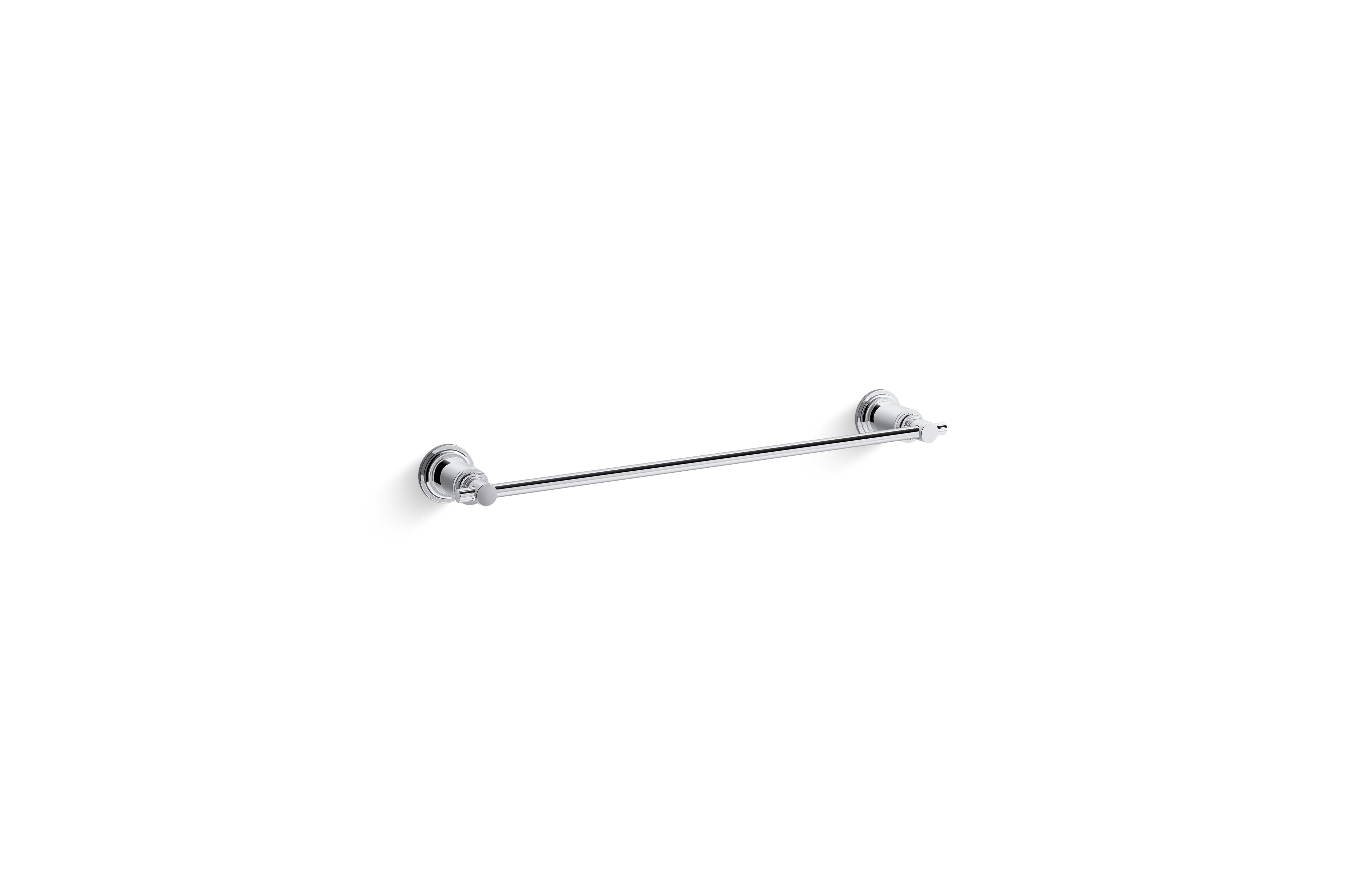 Central Park West® — Towel Bar, 18"