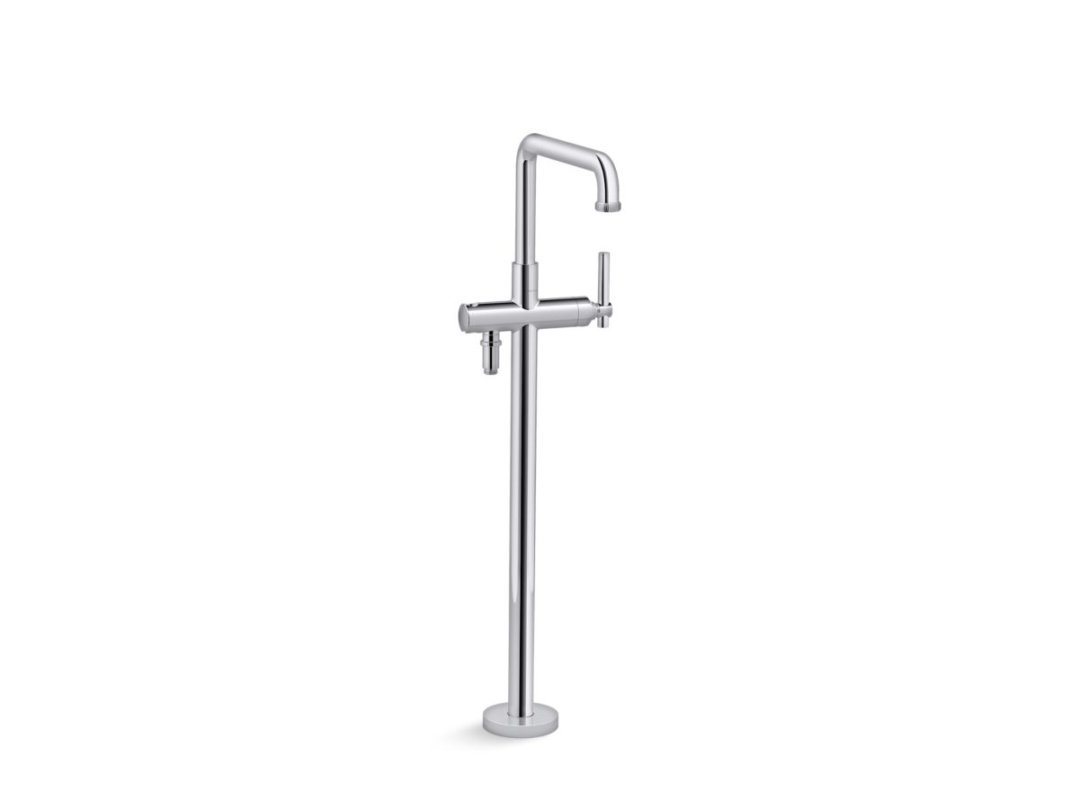 Central Park West Freestanding Bath Faucet by brand