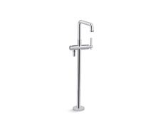 Central Park West® Freestanding Bath Faucet, Less Handshower