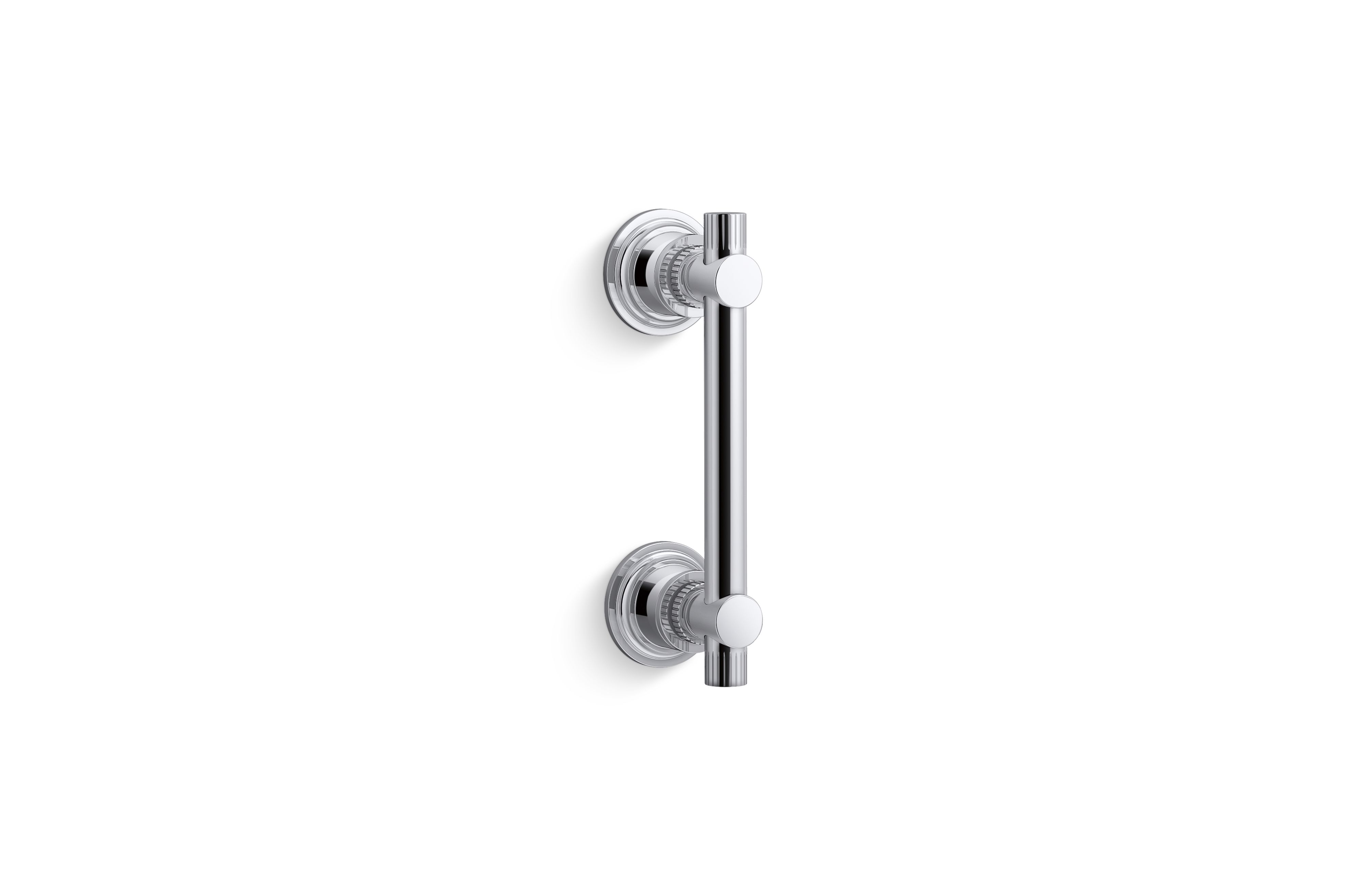Central Park West® — Shower Door Handle Pull, 6"