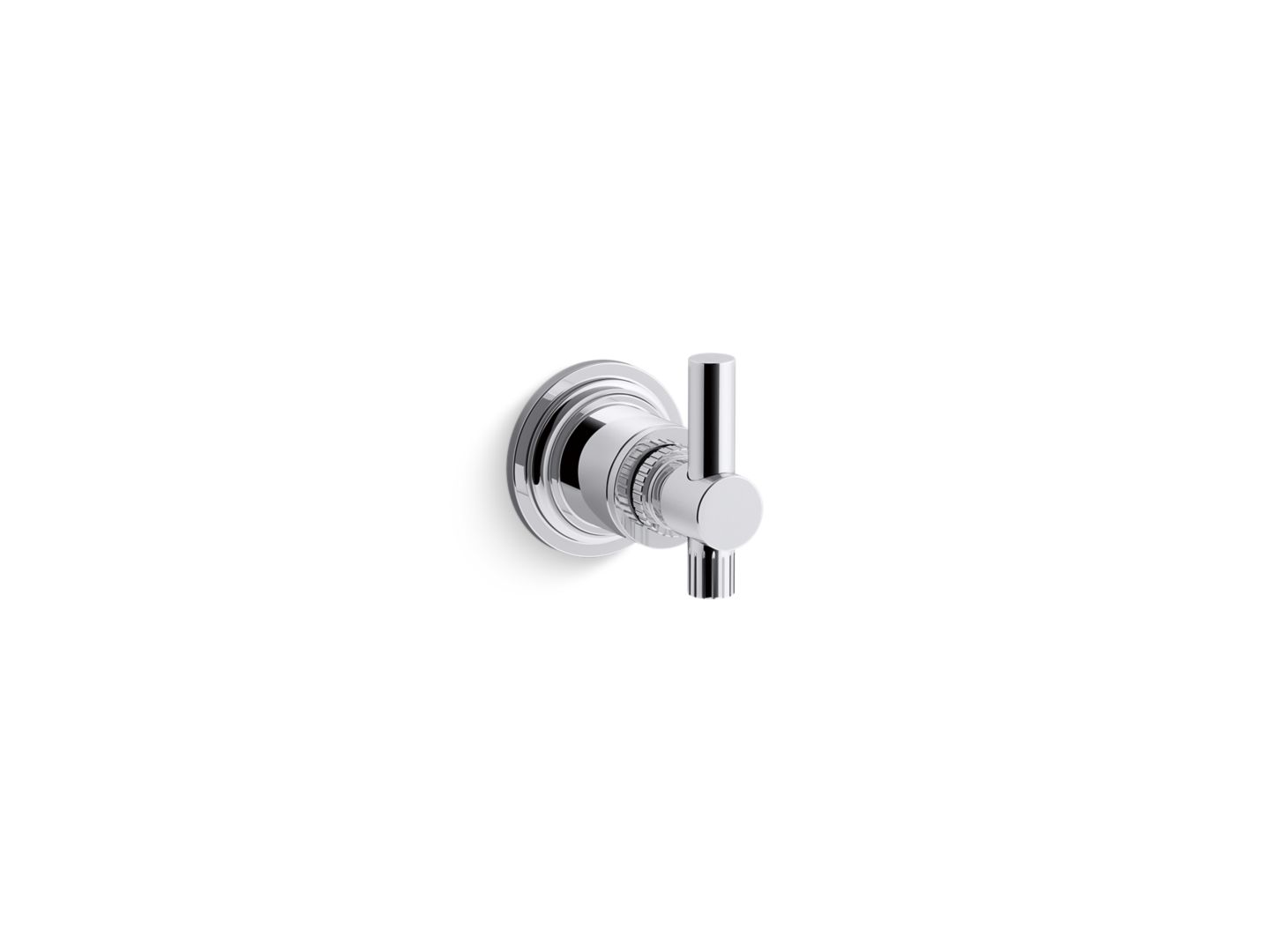 Central Park West® Hook