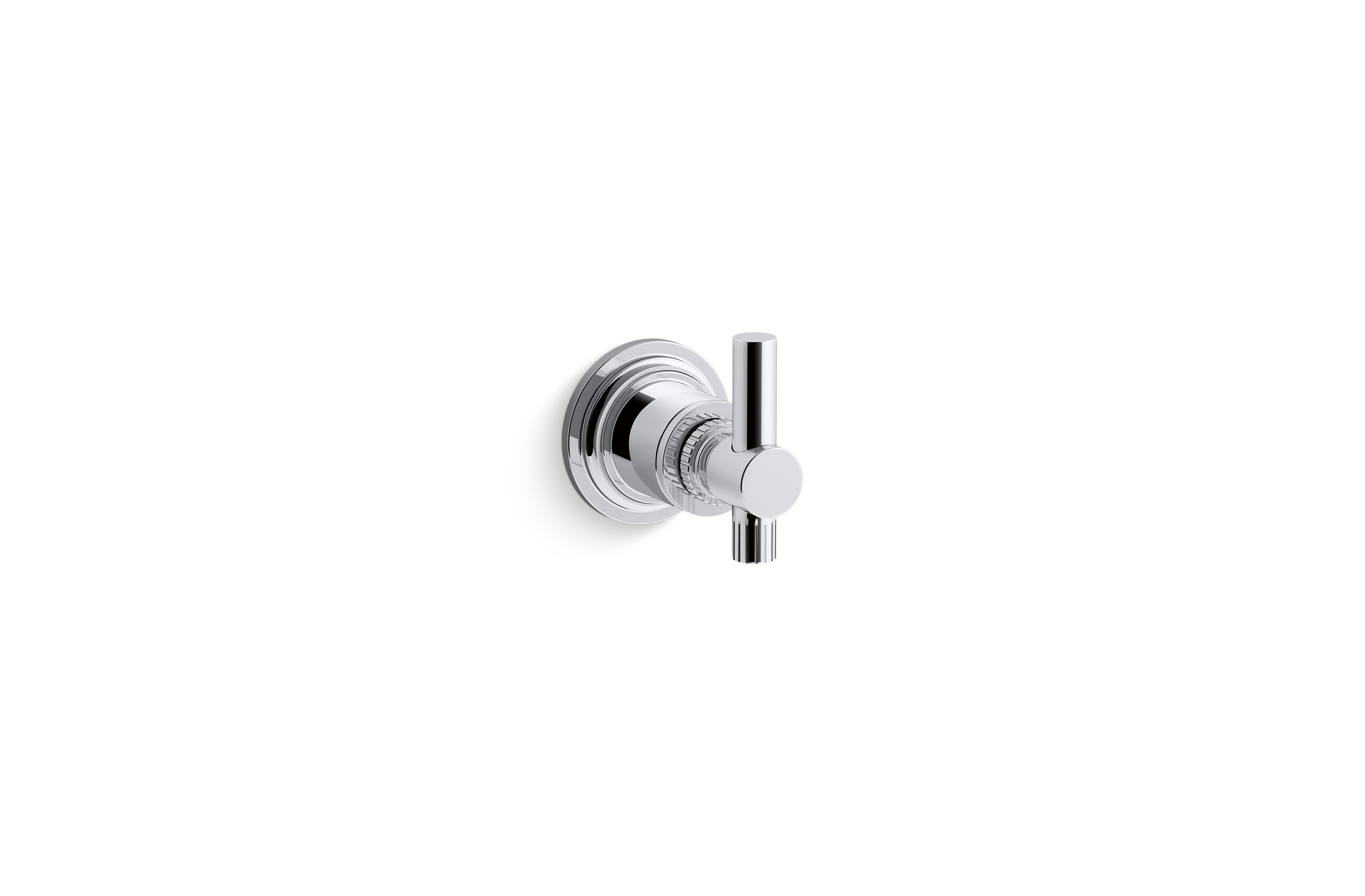 Central Park West® — Hook