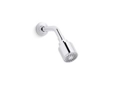 Central Park West® Showerhead with Arm