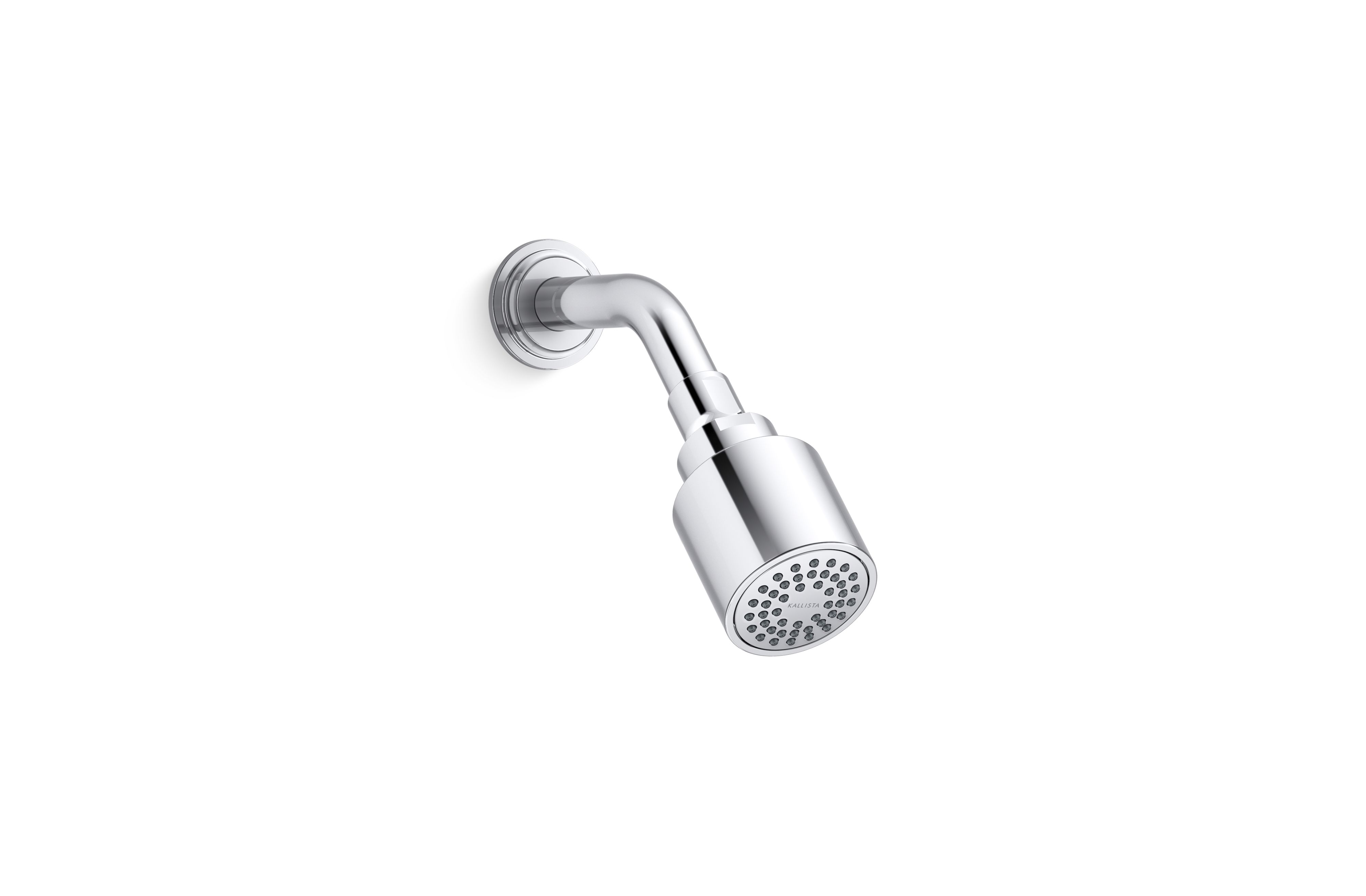 Central Park West® — Showerhead with Arm