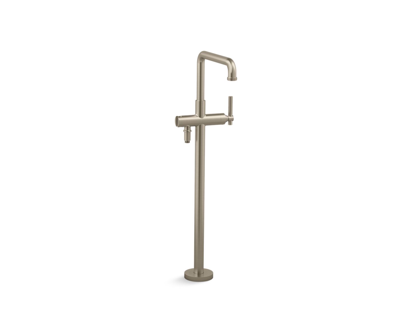 Central Park West® Freestanding Bath Faucet, Less Handshower