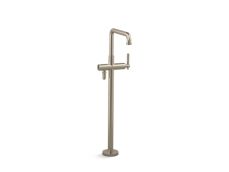 Central Park West® Freestanding Bath Faucet, Less Handshower
