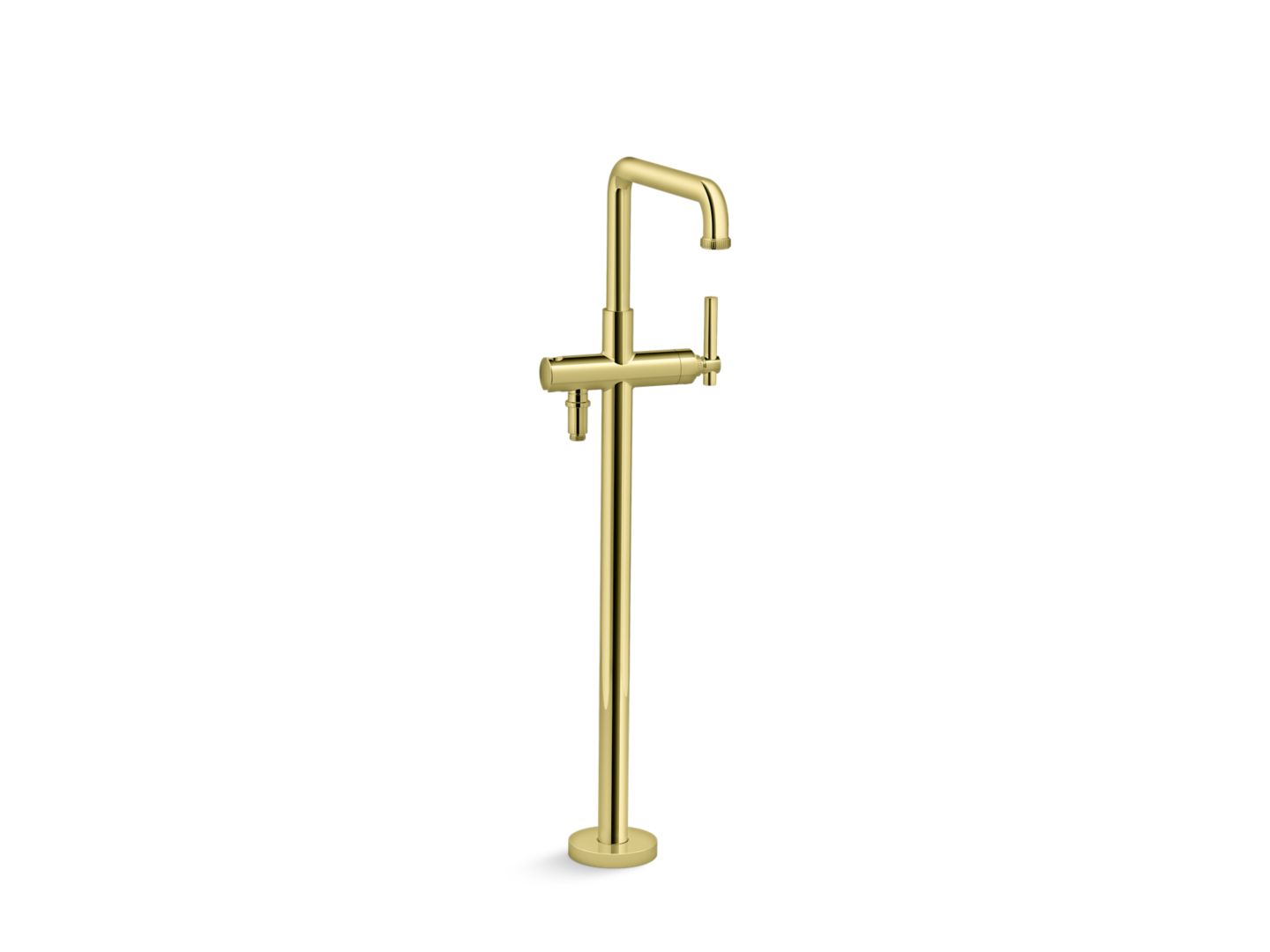 Central Park West® Freestanding Bath Faucet, Less Handshower